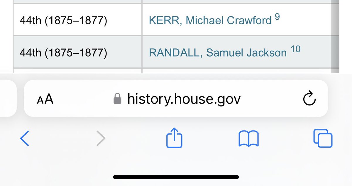 rattletrap1776's tweet photo. It’s been a Military Occupancy and Continuity of Operations Plan / Government since 2017. 

This is ALL under and a part of the Operation. 

Depends on what side you’re wanting to listen to. 

The Show. 

Or 

The Legislation. 

#45 #Optics101 #Comms101 😎🇺🇸 https://t.co/QxOhId2s8O