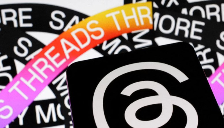 MultiplatformEN's tweet image. Instagram's chief, Adam Mosseri, announced the development of a Threads API.
This step paving the way for enhanced developer applications linked to Threads.
Details:
multiplatform.com/news/instagram…
#Threads #Instagram #ThreadsAPI #Industry #Creators #Developers