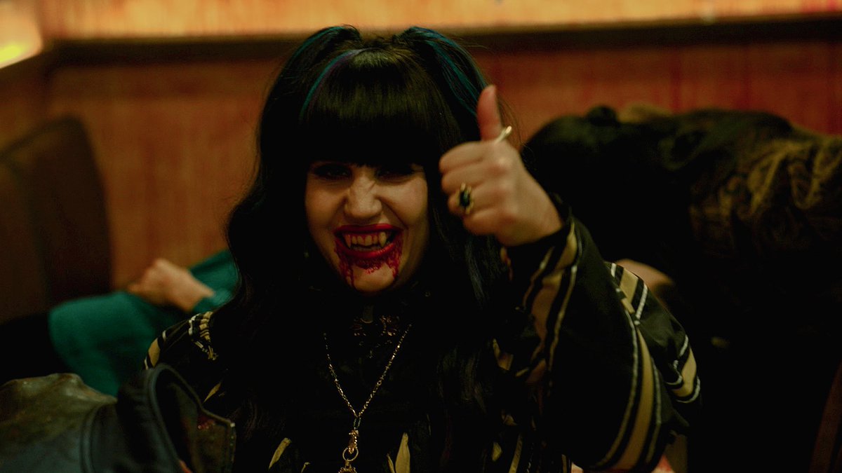 FX Networks tweet media