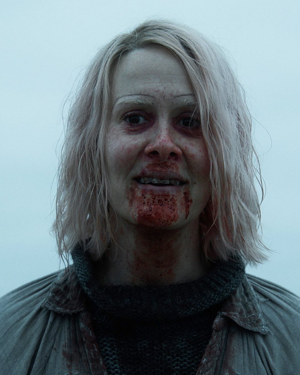 FX Networks tweet media