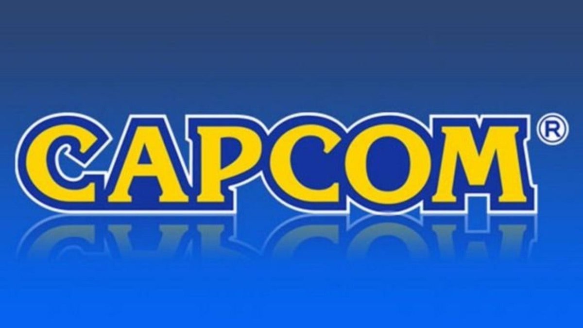 Capcom has a 'unannounced major title' launching by March 2024. bit.ly/3Ql8nFG