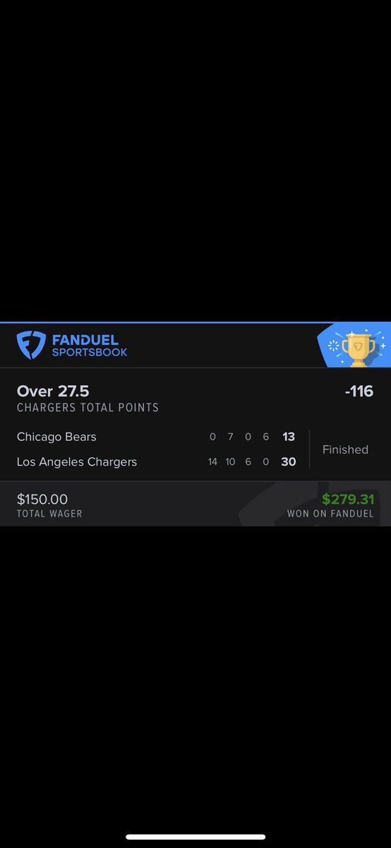CrownMebank's tweet photo. @ThaLoungeSports @tommyob95 @Larrylocks8 @gayforgambling @ZlatniTopki @therocketplays @CagesideCraig @BuddhaCapper IN THE LOUNGE WE TRUST!!! The whole cord went nuts this past weekend. New week new money!!🤑💰✅ https://t.co/nrIXsk0KqN