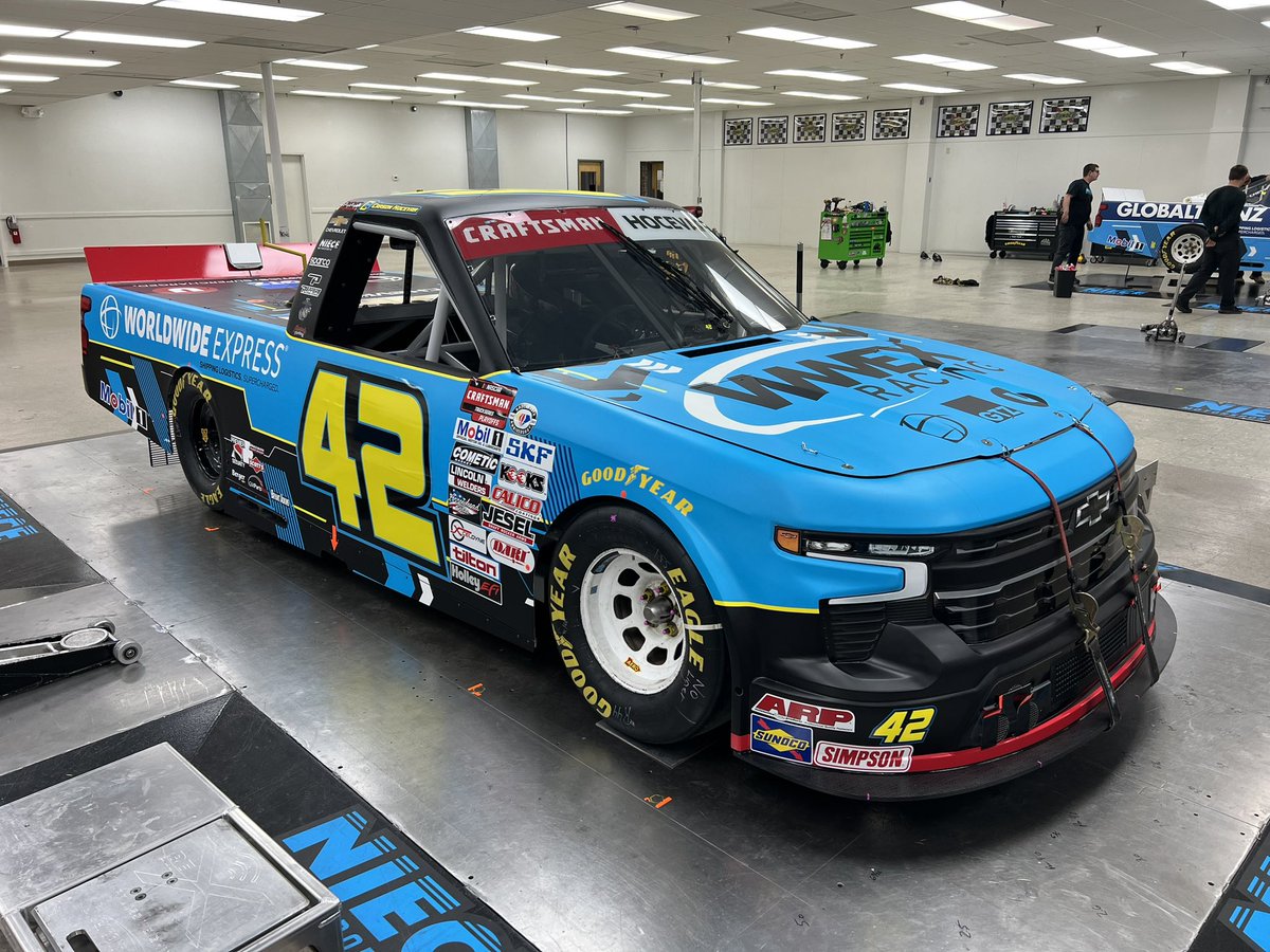 Matthew Gould tweet media