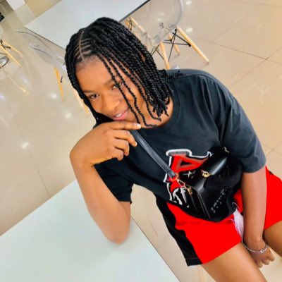 zaddy4444's tweet photo. #NewProfilePic https://t.co/18M7uT00rT