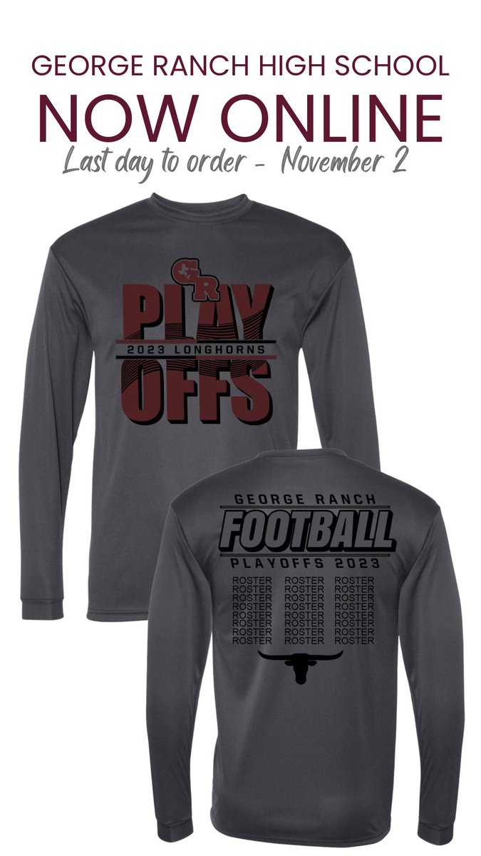 Pinkie and Black tweet media