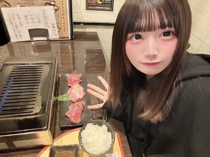 滝沢優華のTwitter画像32