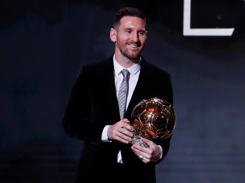 mundodabola's tweet photo. Lionel Messi é a história!

📸 REUTERS/Christian Hartmann https://t.co/8sy1qLDAi4