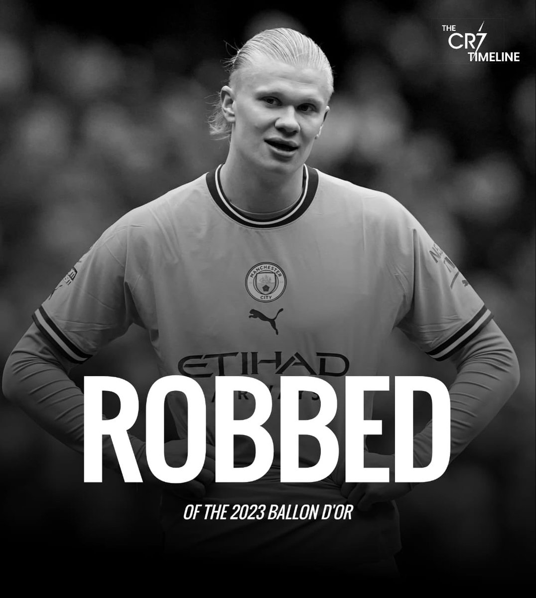<a href="/ESPNFC/">ESPN FC</a>