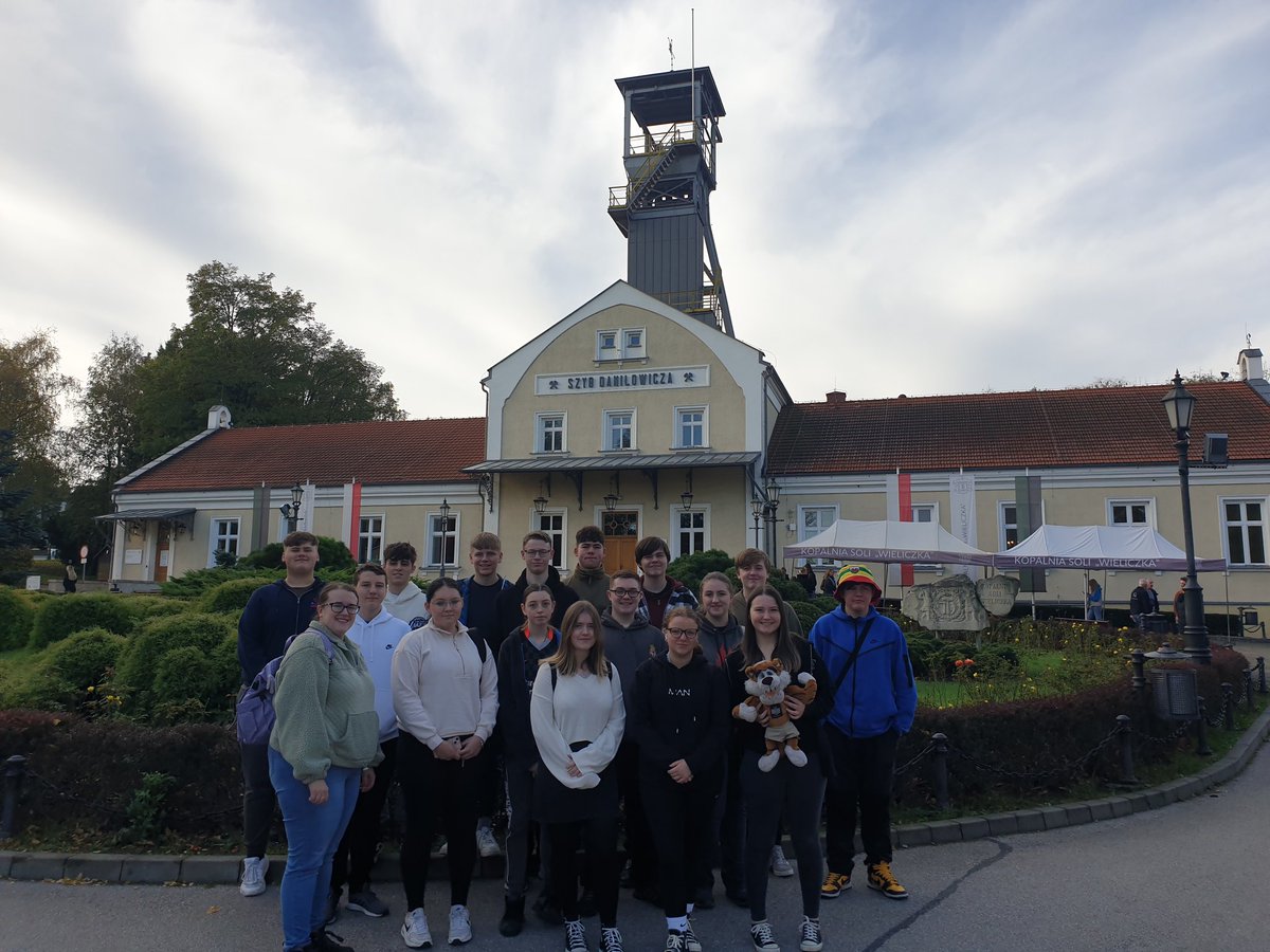 1WW Sports tweet media