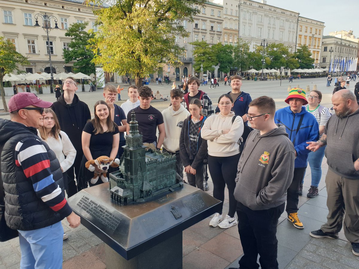 1WW Sports tweet media