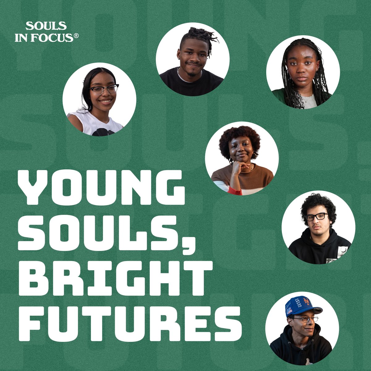 soulsinfocus tweet media