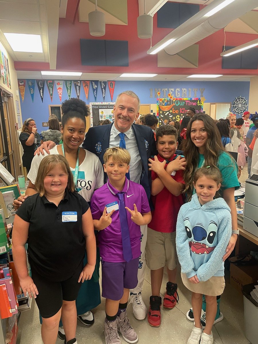 Freedom Shores tweet media