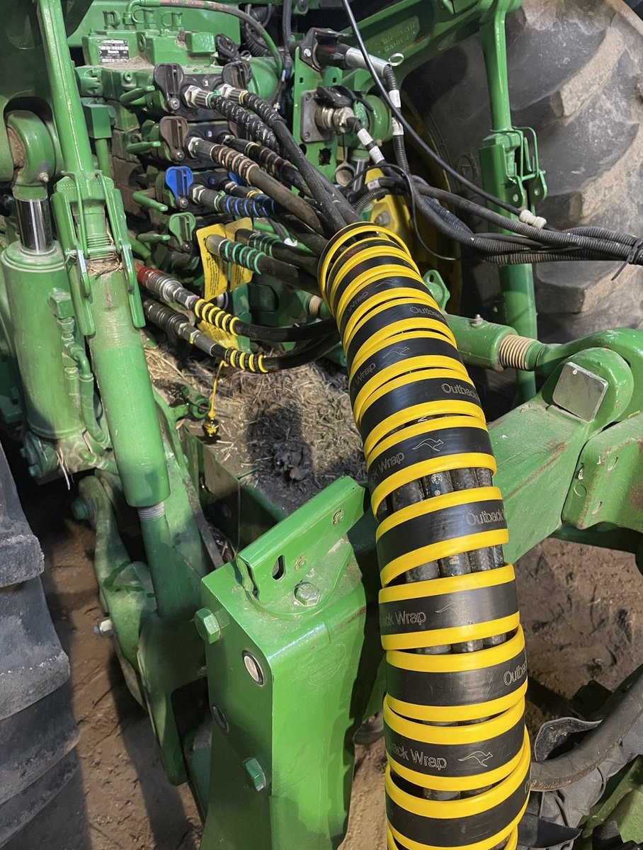 Man oh man! Look how awesome this set up is🤩