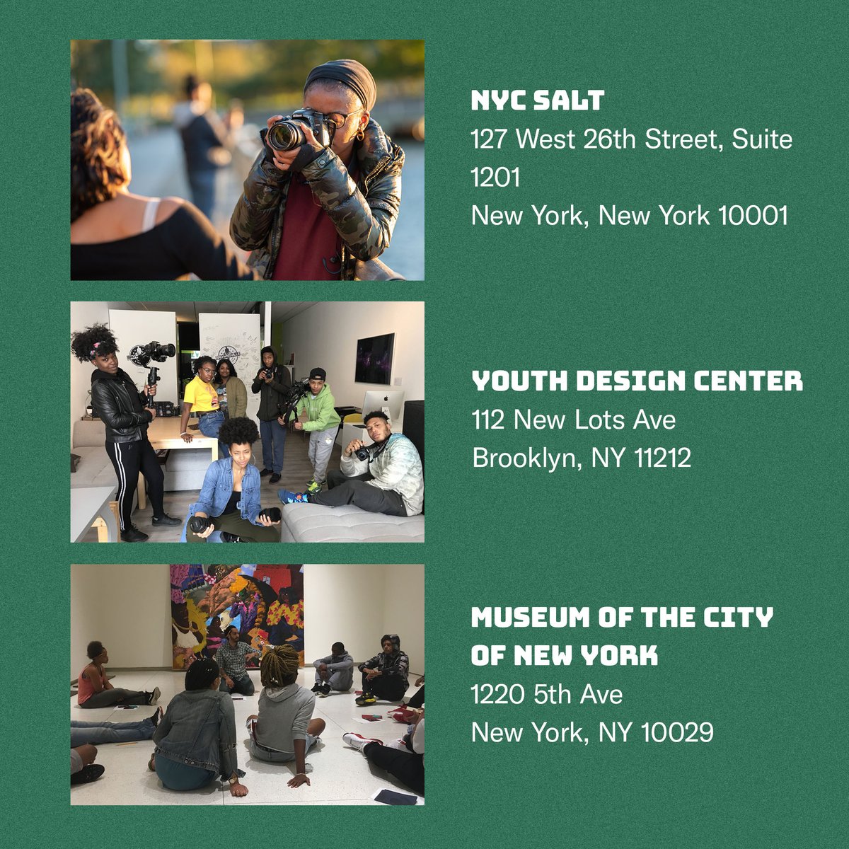 soulsinfocus tweet media