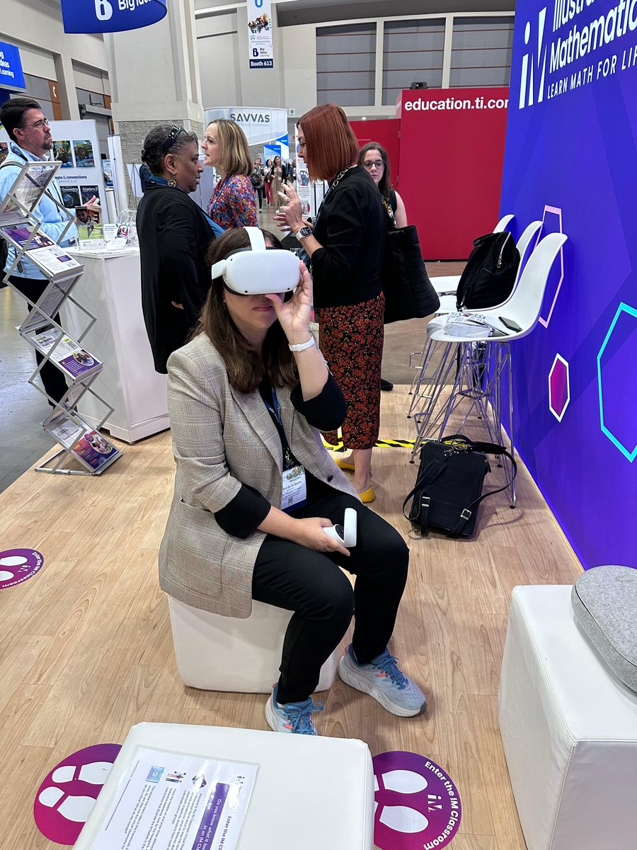 Illustrative Mathematics tweet media