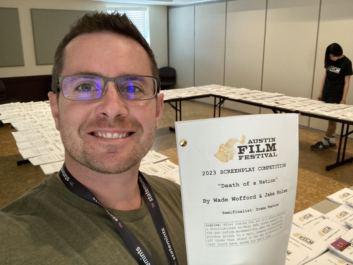 Jake Hulse tweet media