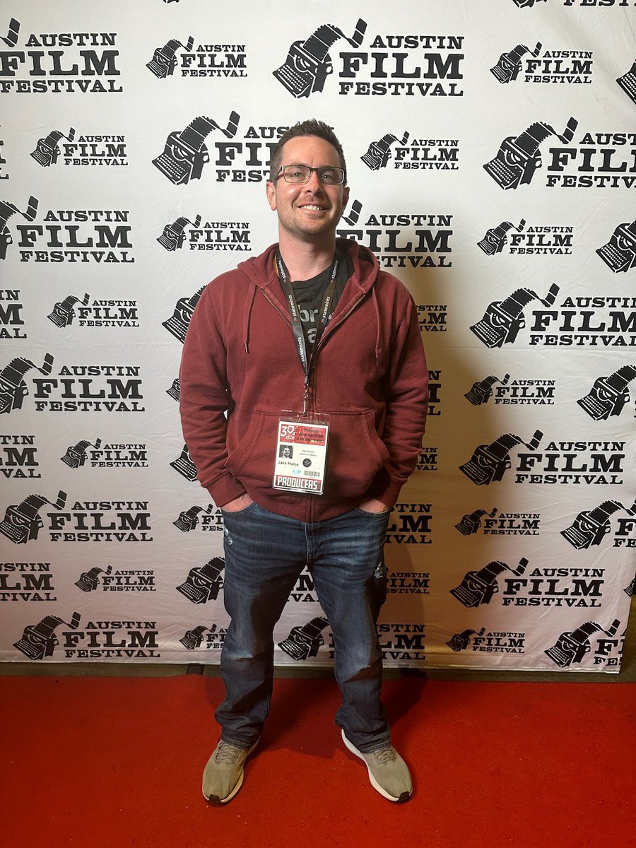 Jake Hulse tweet media