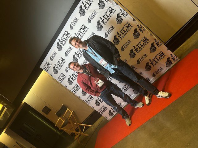 Jake Hulse tweet media