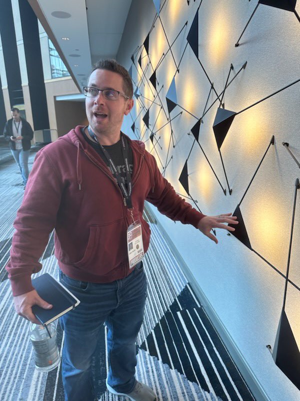 Jake Hulse tweet media