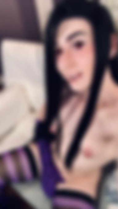femboy_sasha