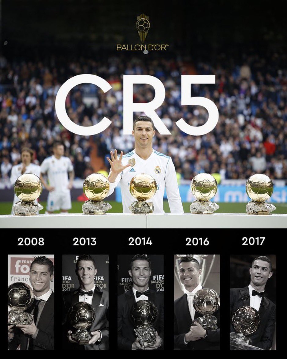 TheCoachkh's tweet photo. لا سرقات
لا تلاعب
لا تزوير
لا تزييف
لا تدليس
لا دعم من الفيفا والمنظمات

خمسه بالون دور نظيفة نقية https://t.co/IoLlJpcokA