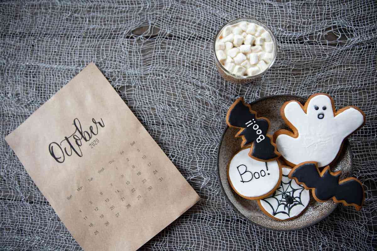 miriambraga0's tweet photo. You can use these #MaterialsForMakingThanksgivingCard and #ChristmasCards and other cool projects as well. So, if you are ready to explore, here are a few materials that you can get started with.
#DieCuttingTools #DieCuttingMachine #DIYThanksgivingCards
https://t.co/xSXkfukWun https://t.co/ZACZYSD0ia