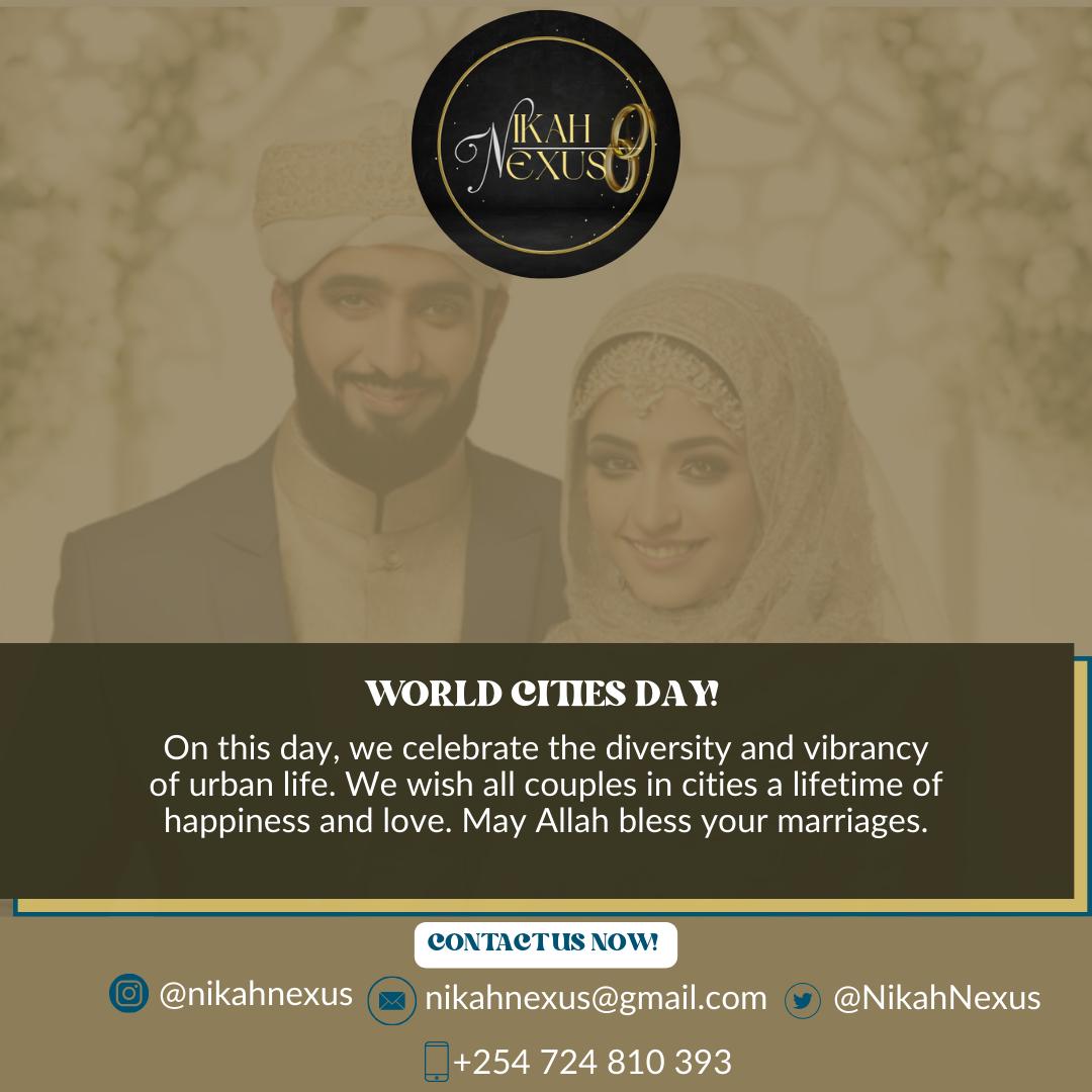 #muslimcouple #islamicmarriage #nikahnexuske #muslimmarriage #halallove #marriagecertificate #worldcities  #WorldCitiesDay #31stOctober #October2023 #october31st #dagestan #FreePalestine