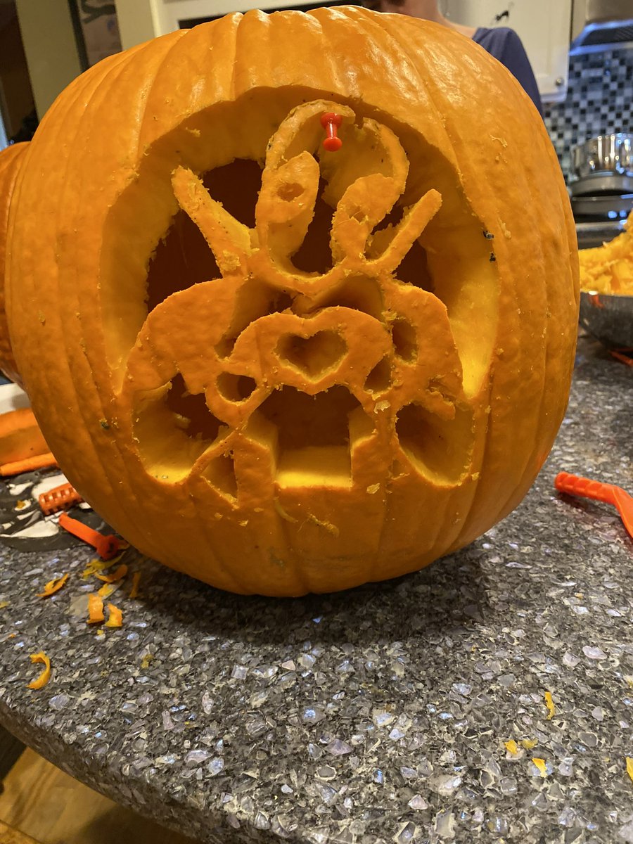 Holly Chessman tweet media