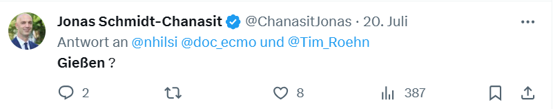 Friedemann1's tweet photo. @ChanasitJonas vom @BNITM_de und @unihh, wenn jemand so etwas mit anderen in der Schule oder am Arbeitsplatz macht, das nennt man wie noch mal?
Frage vom Virologen aus Gießen
1/3 https://t.co/C81SAt6s92