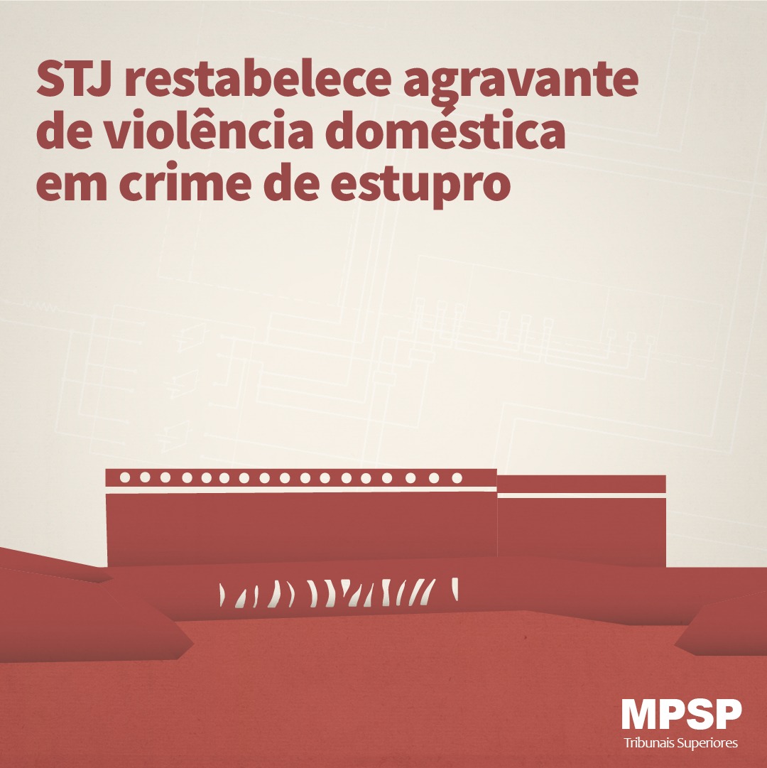 Portaria Do MP-SP Que Instaurou Inquérito Contra Organizadores de