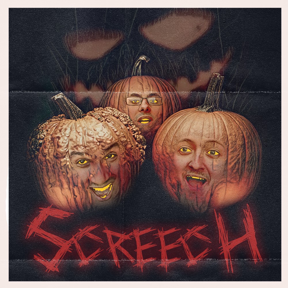 Happy Halloween! Our Halloween special of #AdventureDepartment is here - and it's coming from inside the house! Search "adventure department" on podcast apps or listen online adventuredepartment.uk/podcast/season… Lock all the doors, turn off the lights and settle in...