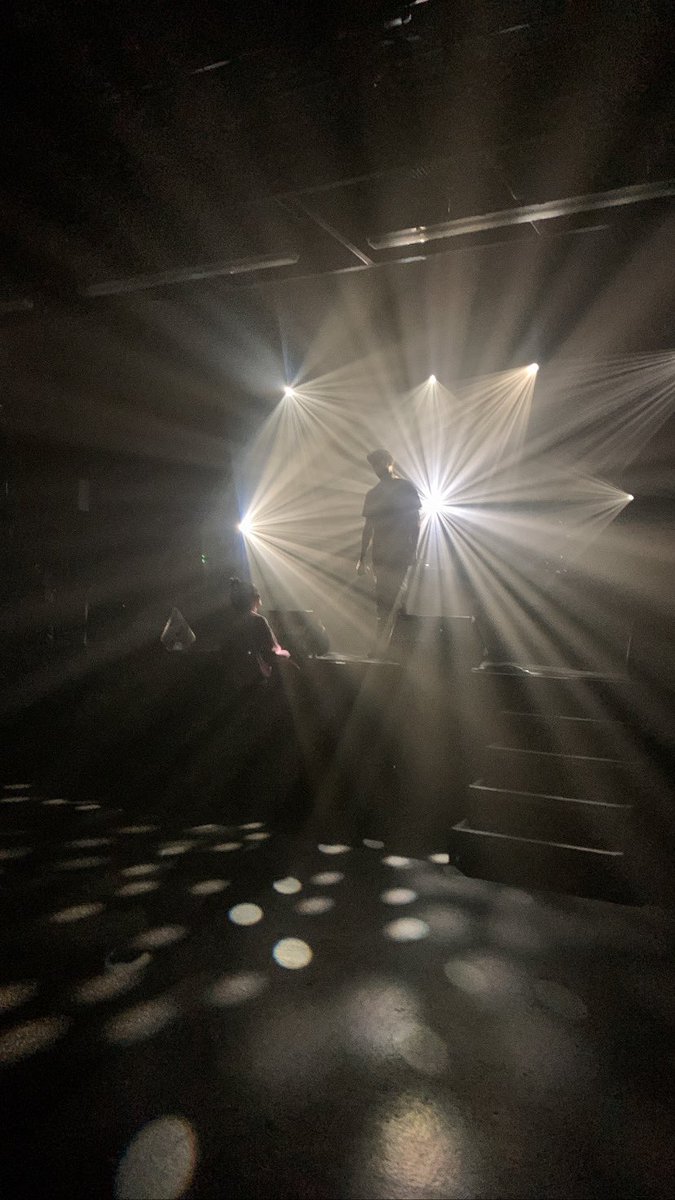 BullyBronson¹ ³ ⁵ tweet media