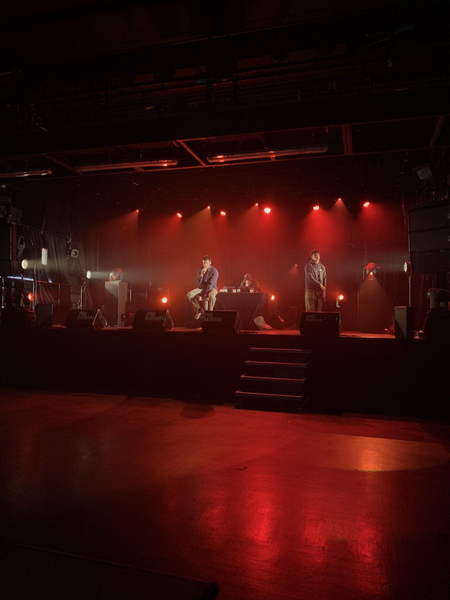 BullyBronson¹ ³ ⁵ tweet media