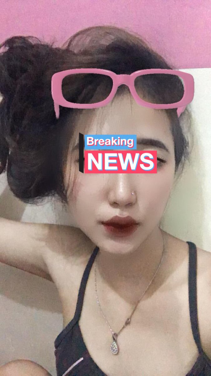 Meymeee_'s tweet photo. https://t.co/oOqfImzFtd