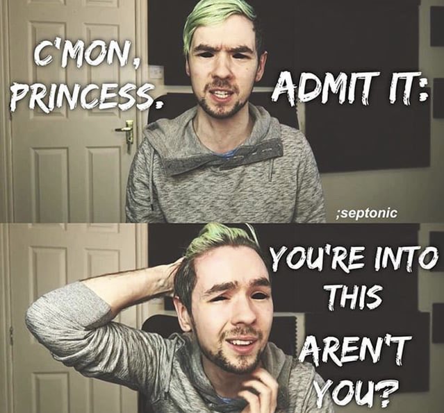 Top of the Mornin Coffee tweet media