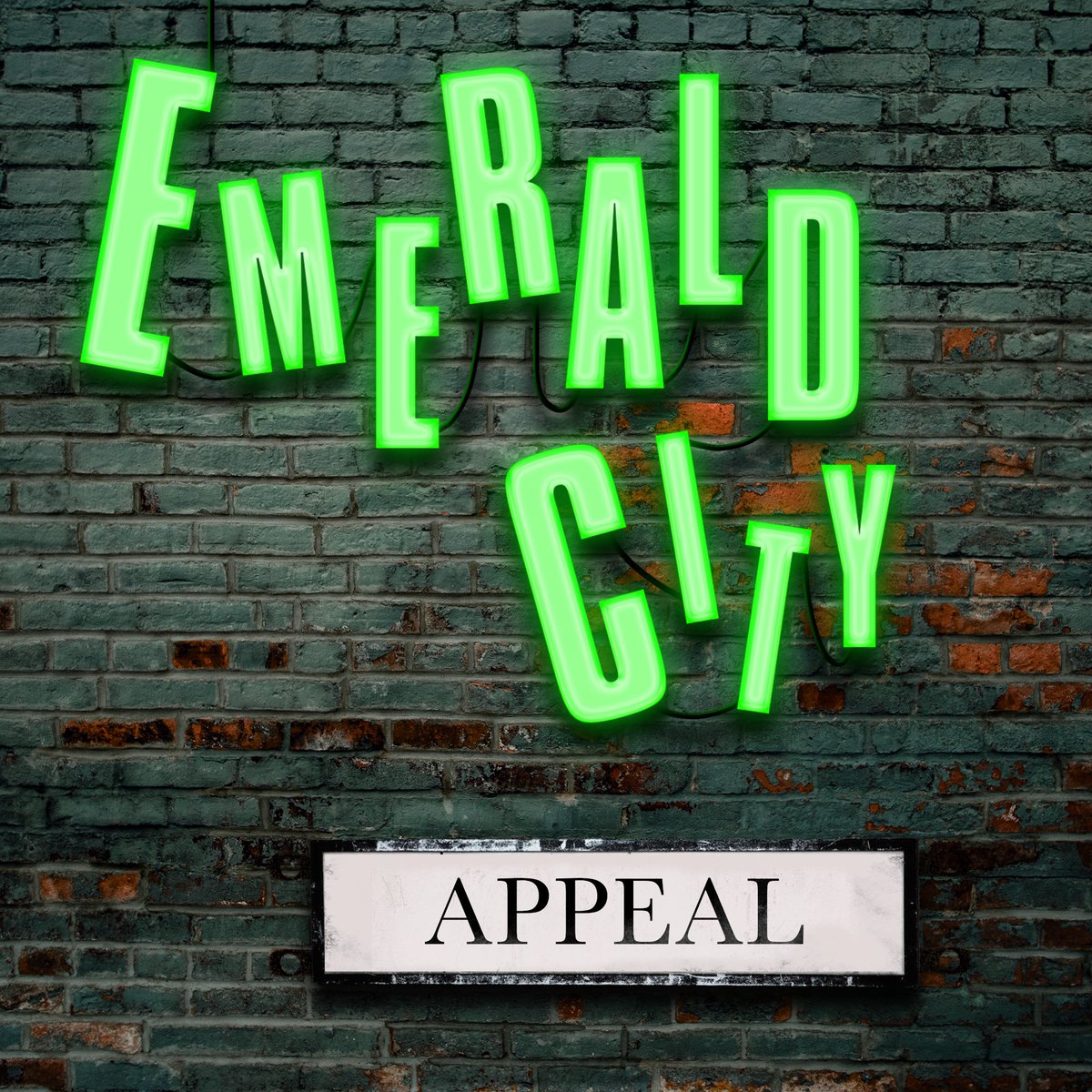 Watermill Theatre tweet media