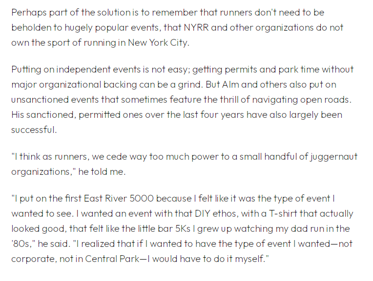 Dennis Young tweet media