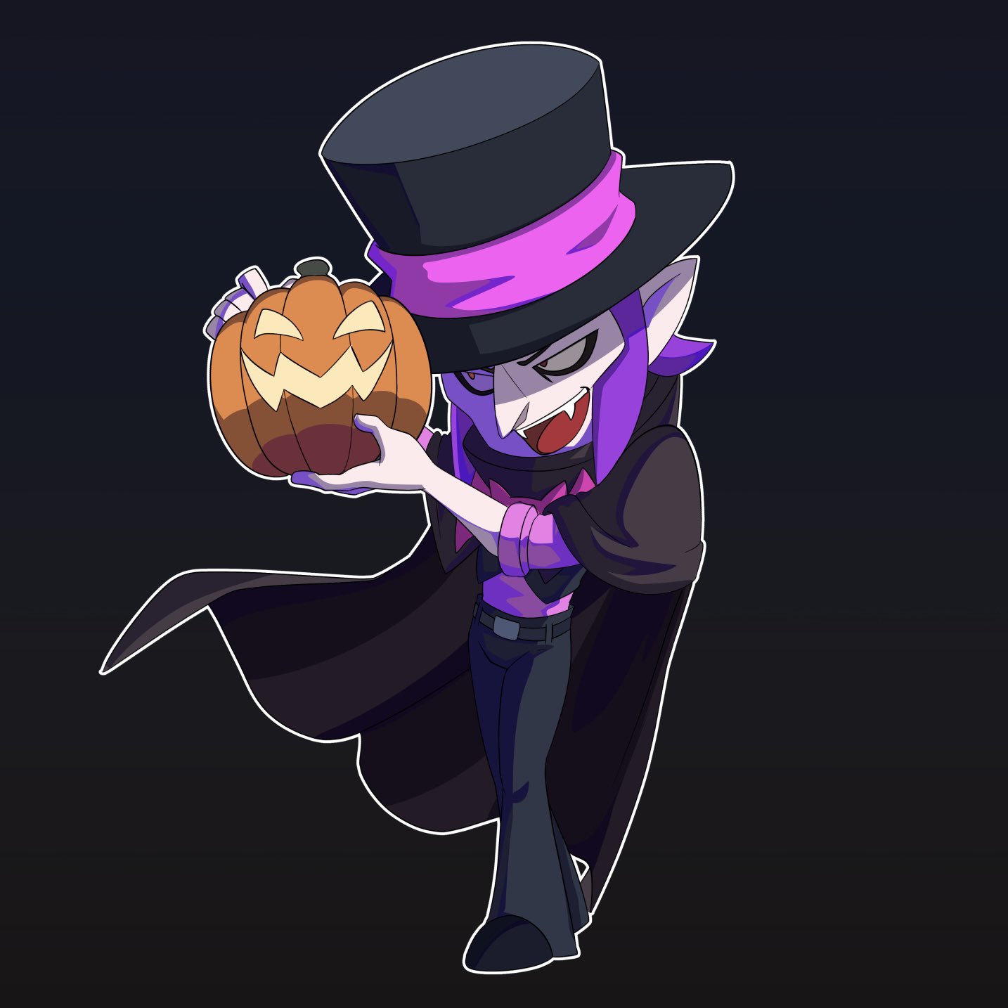 M1ho🔥PLS Check out the pinned post! على X: 