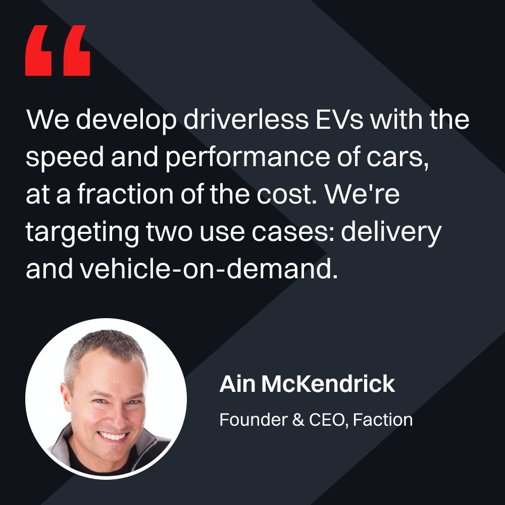 CoMotion tweet media