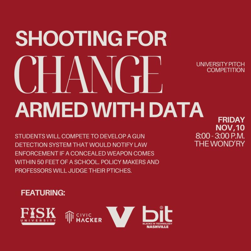 the Wond'ry tweet media