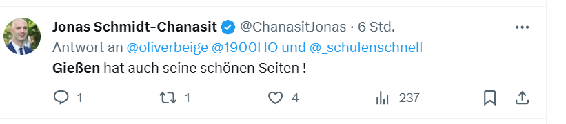 Friedemann1's tweet photo. @ChanasitJonas vom @BNITM_de und @unihh, wenn jemand so etwas mit anderen in der Schule oder am Arbeitsplatz macht, das nennt man wie noch mal?
Frage vom Virologen aus Gießen
1/3 https://t.co/C81SAt6s92
