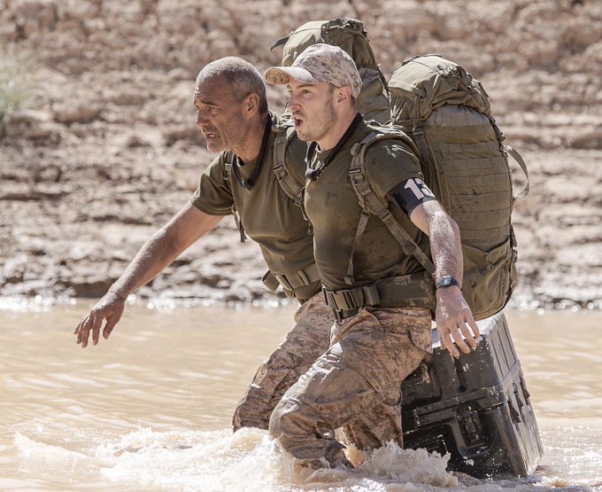 Btw, I&rsquo;m posting all my @sasaustralia photos and commentary on my IG page: @matthewmitcham88 if you&rsquo;re<a class="tags" target="_blank" title="On Twitter" href="/?out=eyJ0eXAiOiJKV1QiLCJhbGciOiJIUzUxMiJ9.eyJpYXQiOjE3MjA1NzkwMDEsImlzcyI6InR3cG9ybnN0YXJzLmNvbSIsIm5iZiI6MTcyMDU3OTAwMSwiZXhwIjoxNzUyMTE1MDAxLCJyZWRpcmVjdF91cmwiOiJodHRwczovL3R3aXR0ZXIuY29tL3Nhc2F1c3RyYWxpYSJ9.M7oioHS6W-5KayUZ5fi3afCRMIdU2nUd2p-F6AnYFy2h5zk_wGKopaY9-14gQVKA6jGBgrKdwZ8GK6jUuX7PlA">@sasaustralia</a><a href="/tag/mothernature"class="tags"><span>#mothernature</span></a><a href="/tag/summer"class="tags"><span>#summer</span></a><a href="/tag/fit"class="tags"><span>#fit</span></a><a href="/tag/muscle"class="tags"><span>#muscle</span></a><a href="/tag/beach"class="tags"><span>#beach</span></a><a href="/tag/chest"class="tags"><span>#chest</span></a>