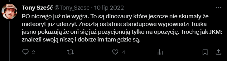 Zephfroste's tweet photo. @TrompBK https://t.co/VPM5VHdGAG