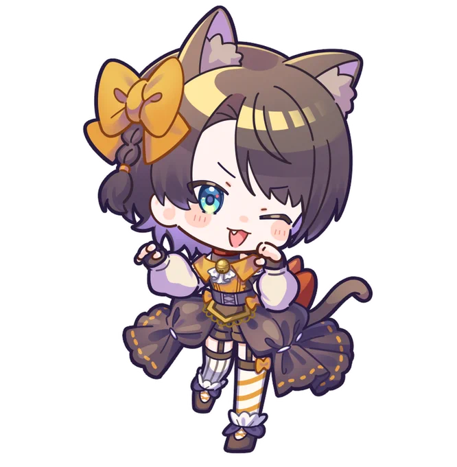  #プロテインザスバル