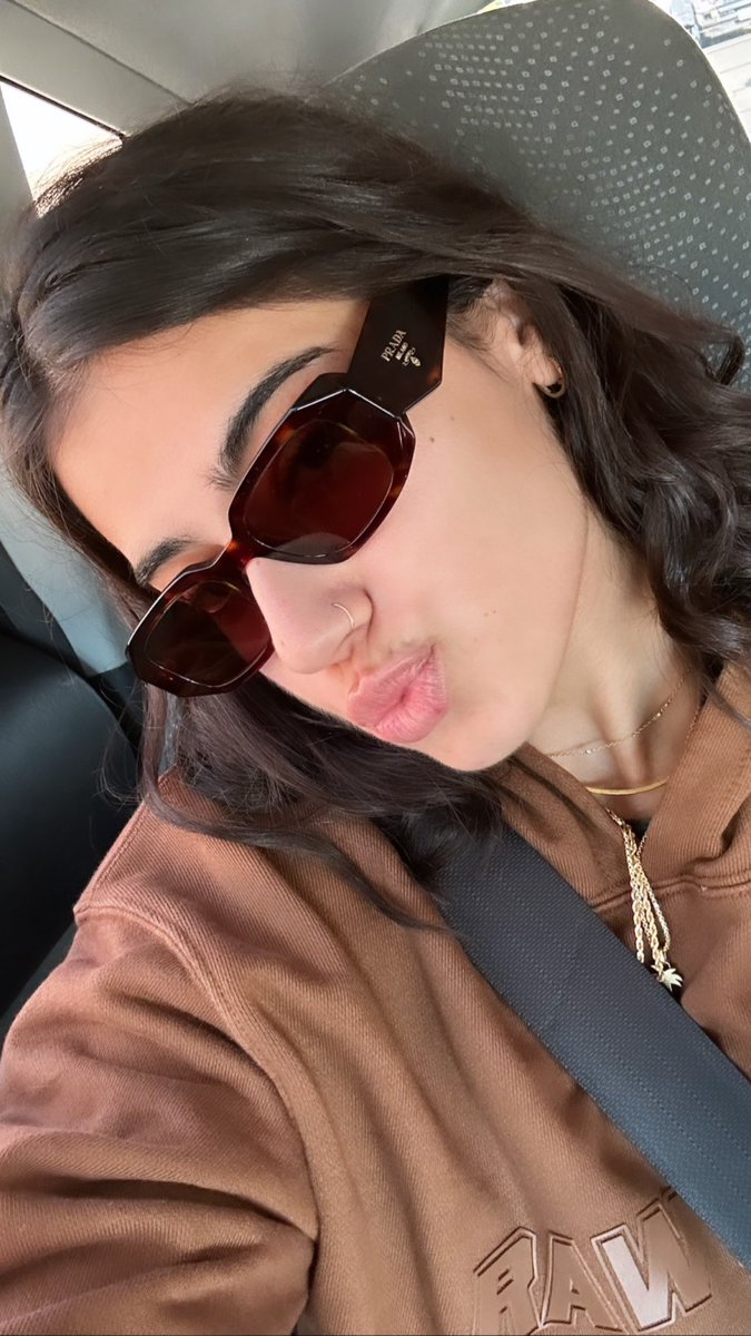 sara saffari tweet media