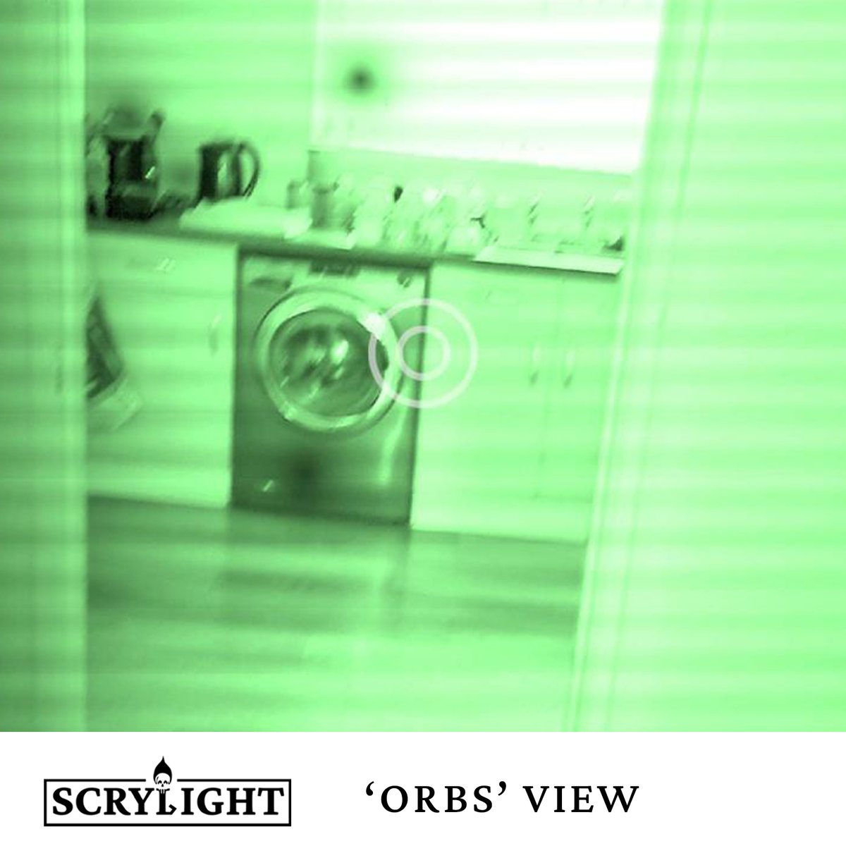 Scrylight tweet media