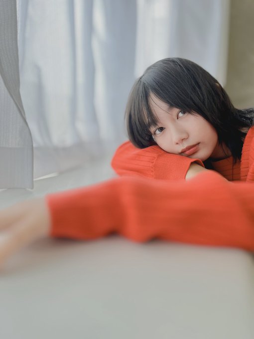 Twitterのコスプレ画像34