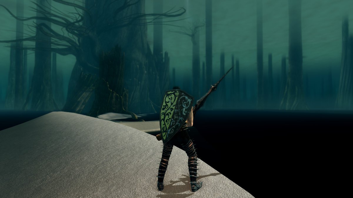 SmoughTown tweet media