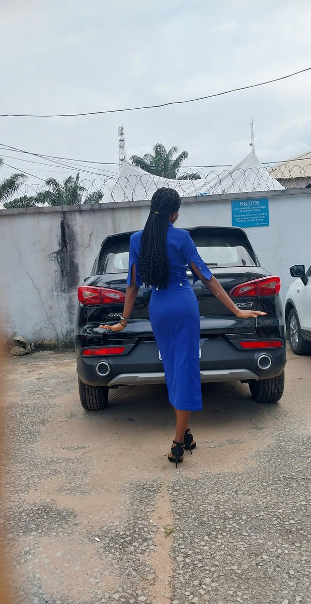 PoshGeorge2's tweet image. 💙💙💙

#streamsofjoyinternational