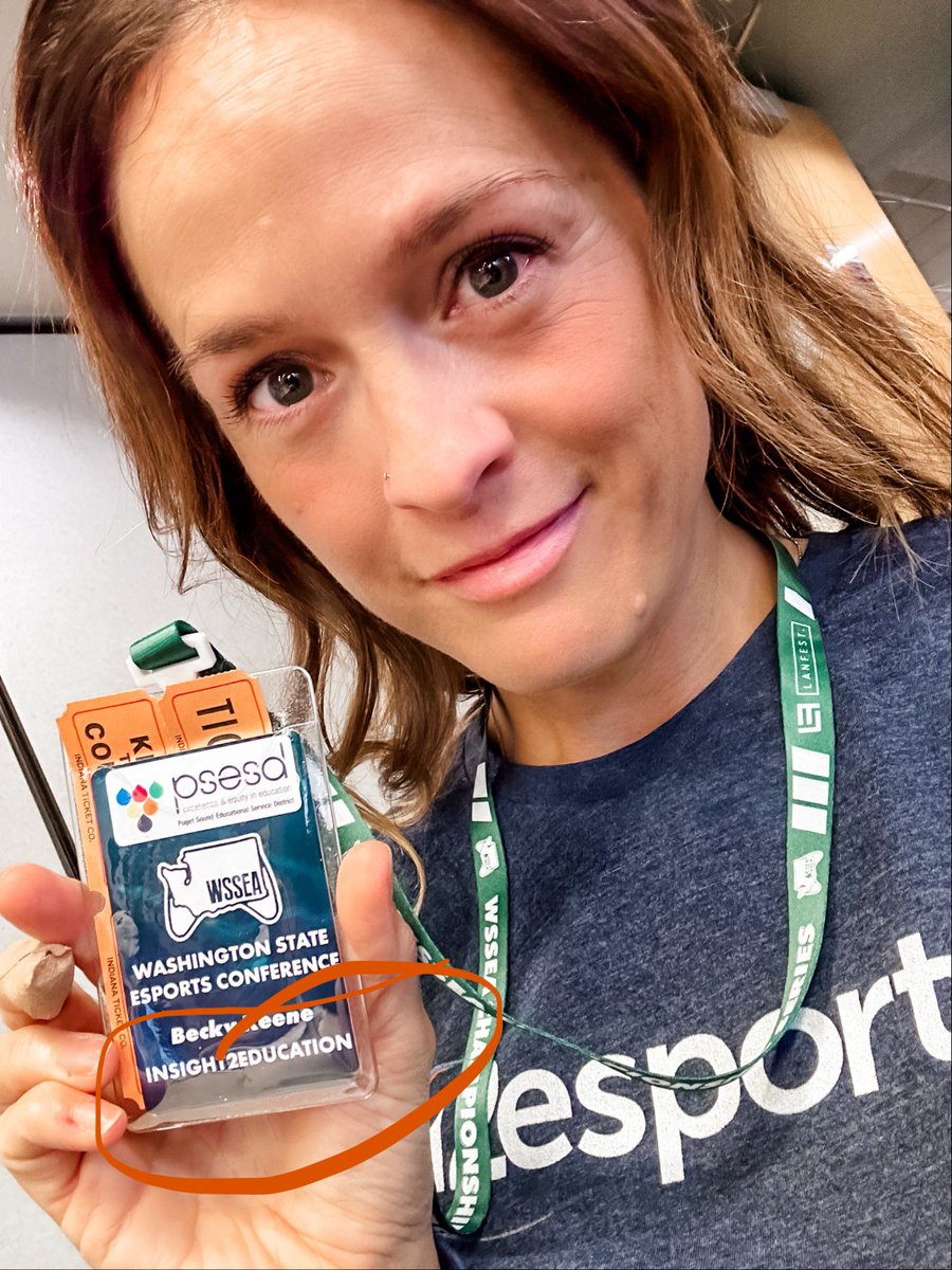 Becky Keene 🦋 tweet media